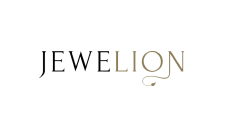 Goldium