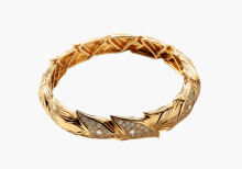 Goldium