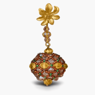 Goldium